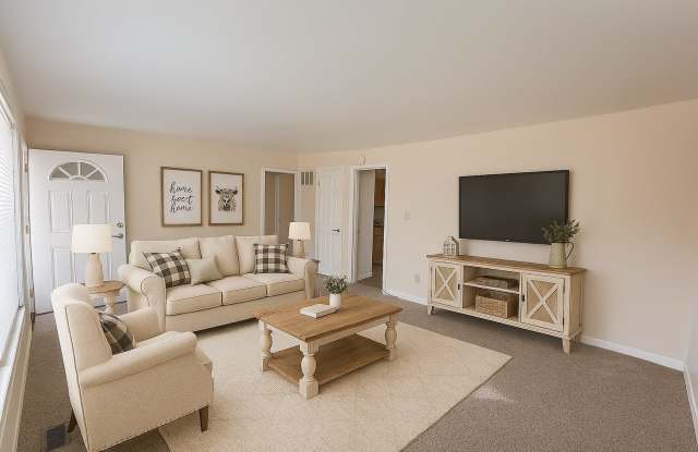 1218-24 E. Columbia Street photos photos 1218-24 E. Columbia Street photos photos