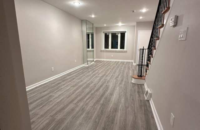 2419 S JESSUP STREET photos photos