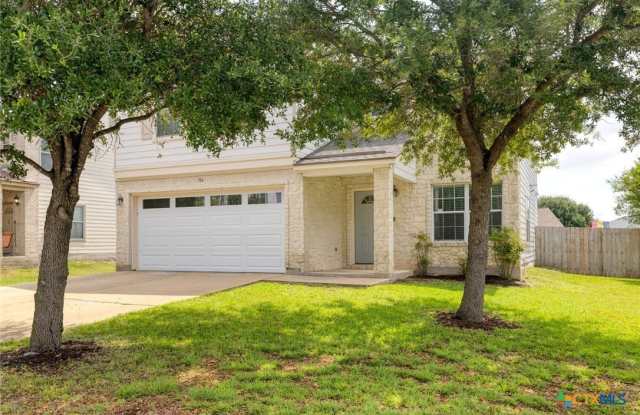 196 Cazador Drive photos photos 196 Cazador Drive photos photos