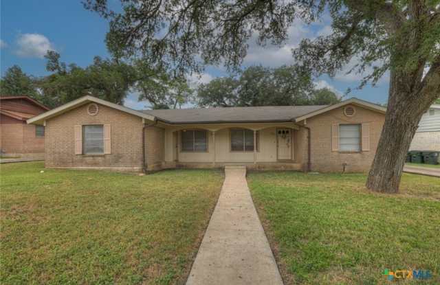 334 Craddock photos photos