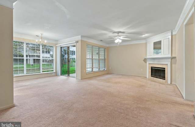 8206 WINSTEAD Place Gallery 1