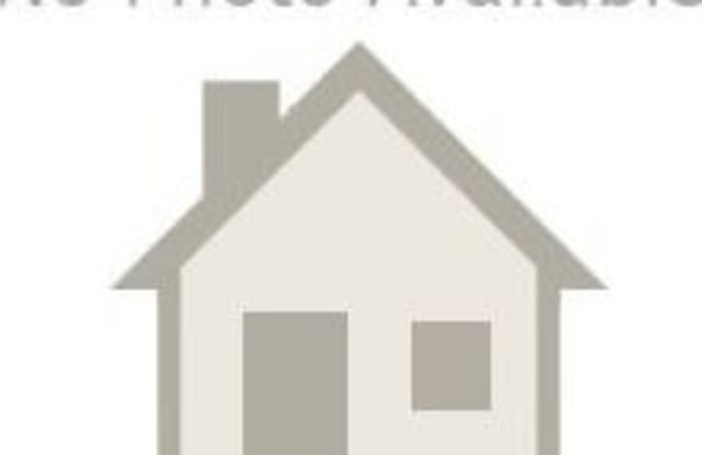 928 South Casitas Drive - 928 South Casitas Drive, Tempe, AZ 85281