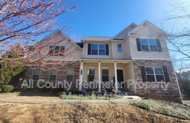 5735 Riverside Bay photos photos