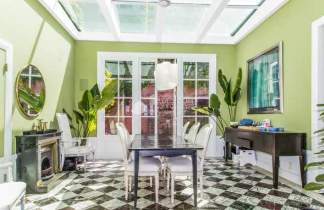 46 Culebra Ter. Gallery 4
