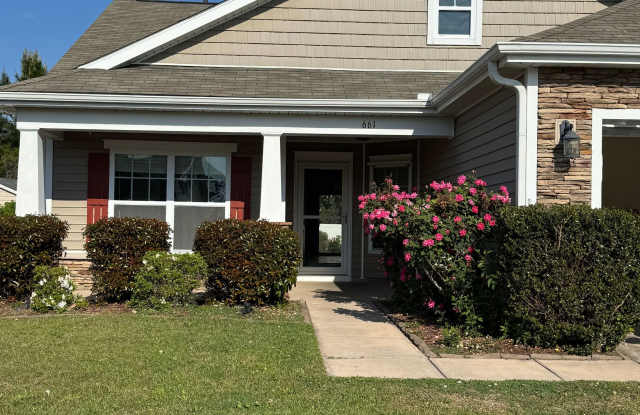 661 Old Castle Loop photos photos
