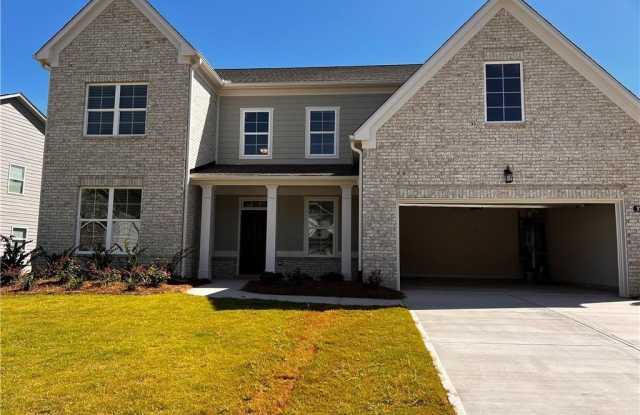 3755 Crestland Lane photos photos
