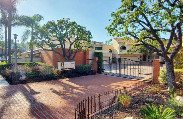 7539 Gibraltar Street - 7539 Gibraltar Street, Carlsbad, CA 92009