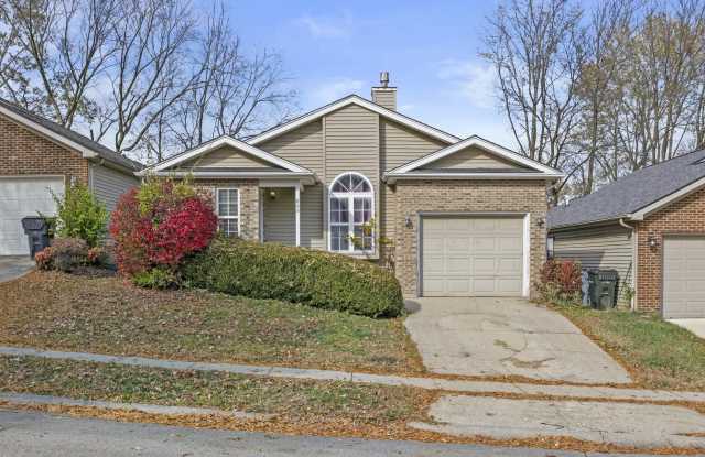 889 Revere Run Drive photos photos