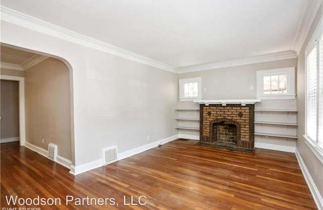 4730 Fairmount Avenue Gallery 3