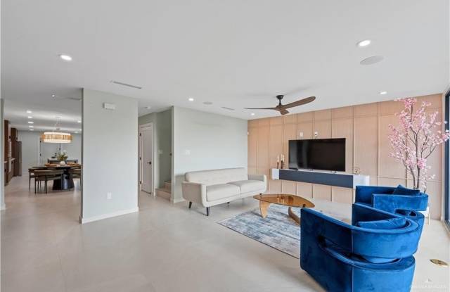 1420 S 7th Avenue Gallery 3