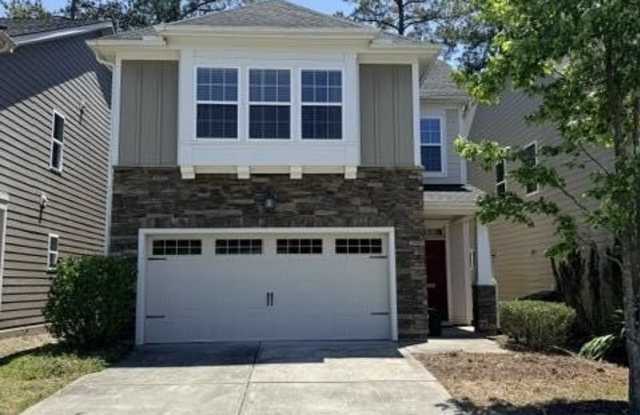 124 Concordia Woods Drive photos photos 124 Concordia Woods Drive photos photos