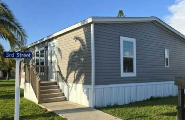 93163 3rd Street photos photos