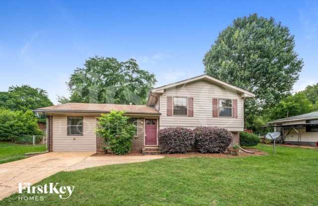 1326 Potter Avenue photos photos