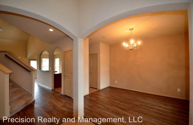 8922 Hostler Drive Gallery 4