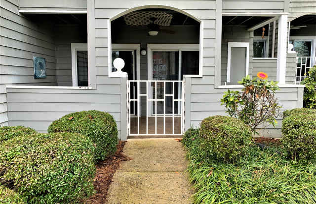207 Northwest Dr Gallery 4
