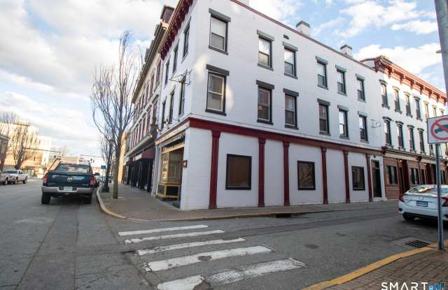 140 State Street unit: D photos photos