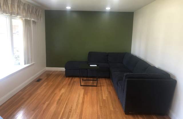 4505 Shenandoah Avenue Gallery 4
