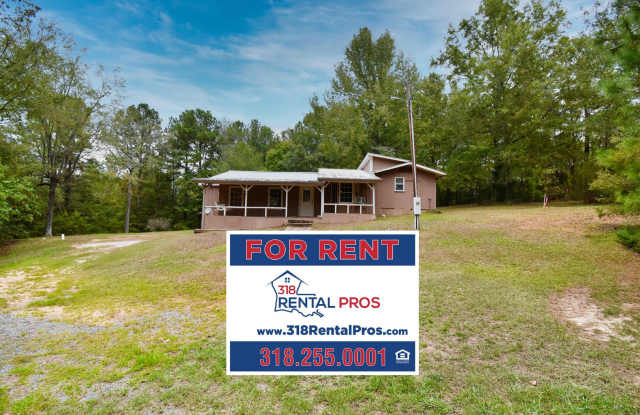 2 Bed 2 Bath Home in Dubach photos photos