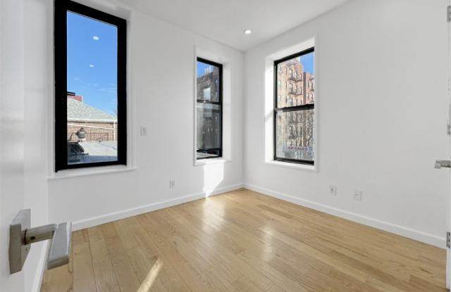 1283 Rogers Avenue Gallery 3