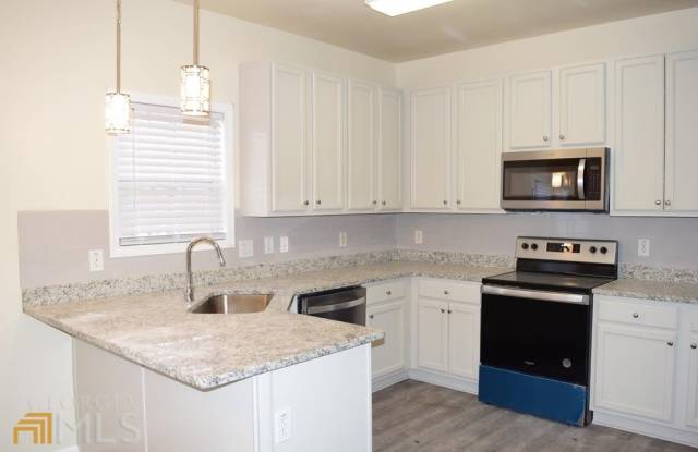 70 Verandah View Gallery 2
