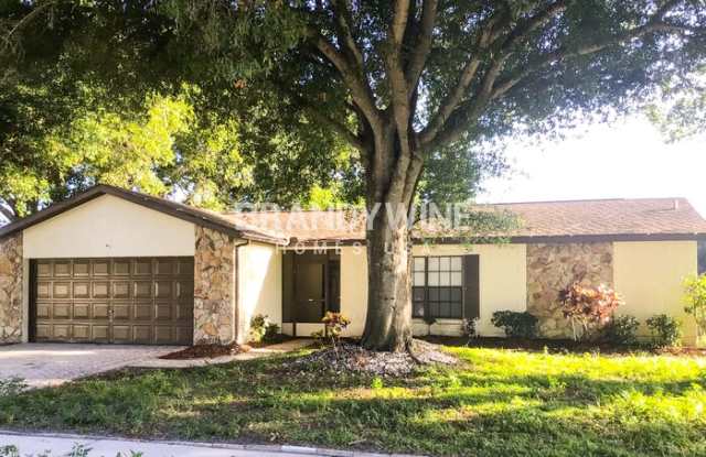 11206 Fiddlewood Drive photos photos