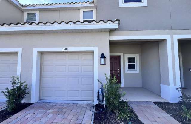 1288 Lago Vista Court - 1 Gallery 4
