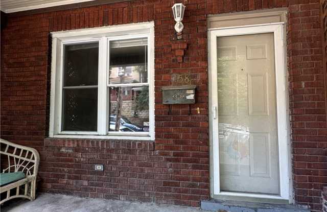 158 Chesterfield Rd Gallery 3