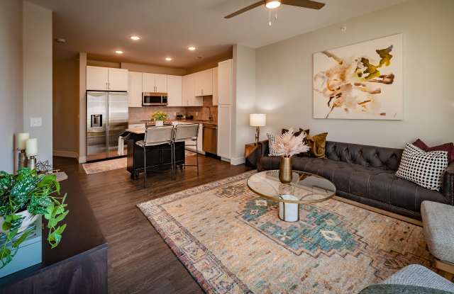 Nickel Plate Station photos photos