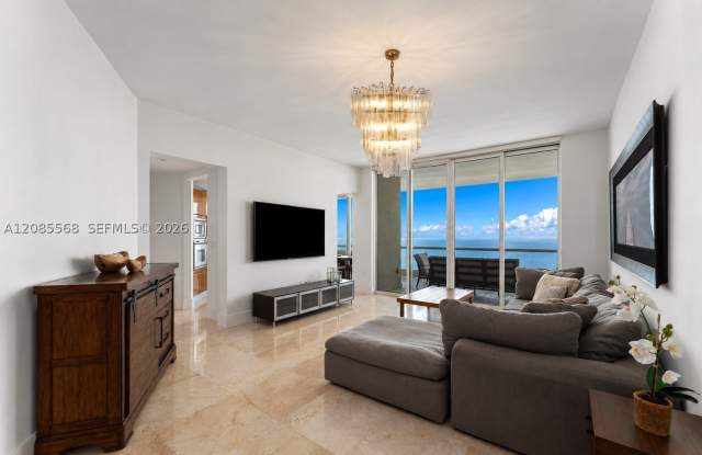 16047 Collins Ave Gallery 2