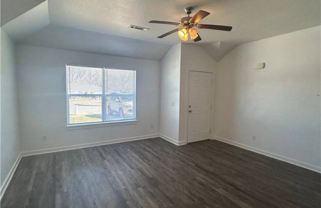 644 Hidden Springs Drive Gallery 3