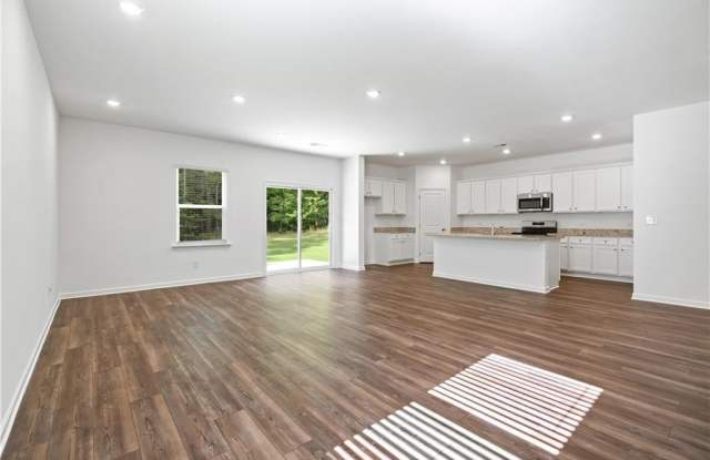 809 Evergreen Road Gallery 4