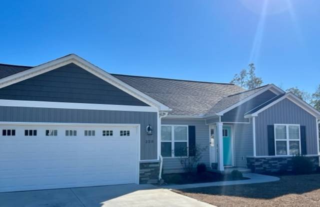 228 Patriot Drive Gallery 1