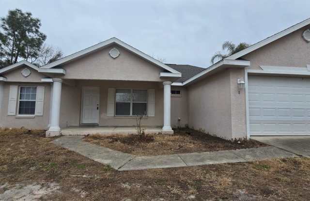 11 HEMLOCK COURT PASS photos photos 11 HEMLOCK COURT PASS photos photos