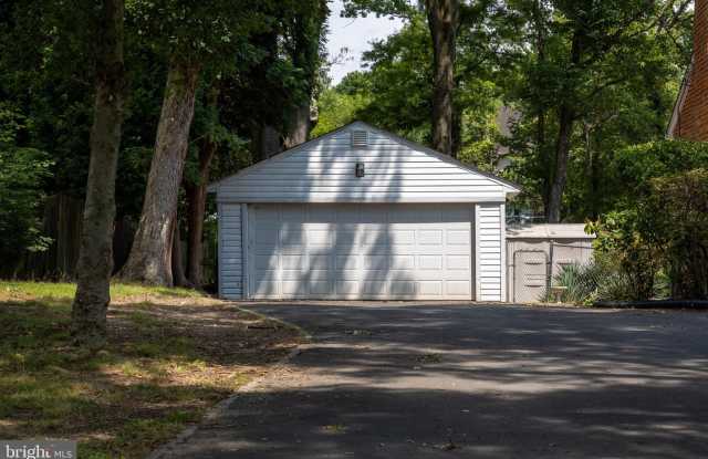 8805 OLD MOUNT VERNON ROAD Gallery 4