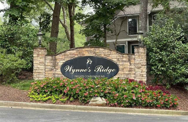 1510 WYNNES RIDGE Circle SE photos photos