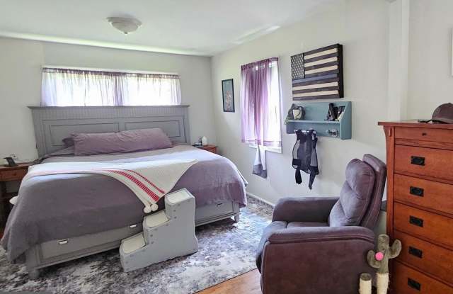 1168 RESTON AVE photos photos