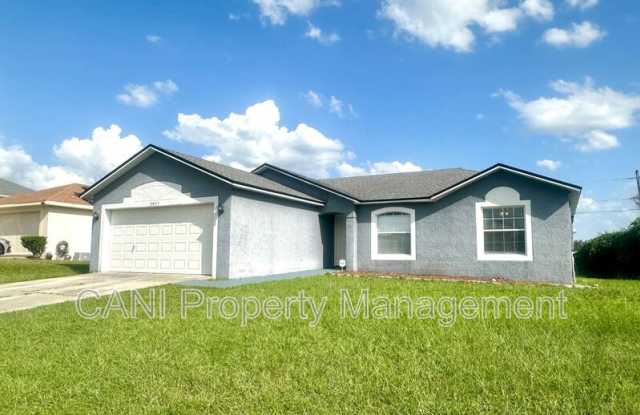 2871 Lockwood Blvd photos photos 2871 Lockwood Blvd photos photos