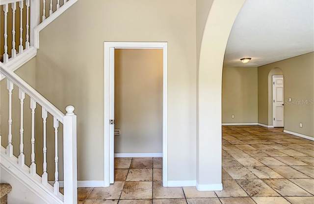 3461 WINDSOR LAKE CIRCLE Gallery 4