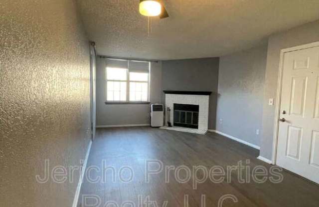 5725 W Atlantic Pl Gallery 2