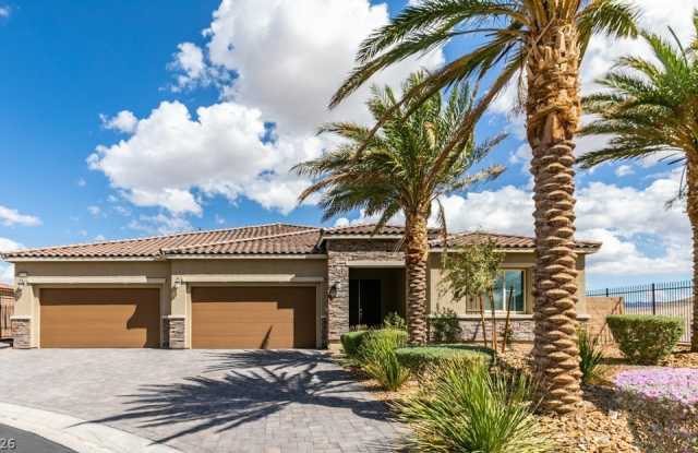 11288 Rebel Dome Court Gallery 4