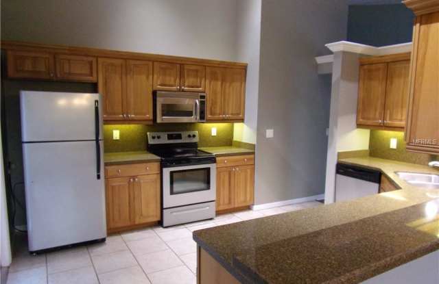 3433 ROLLING TRAIL Gallery 3