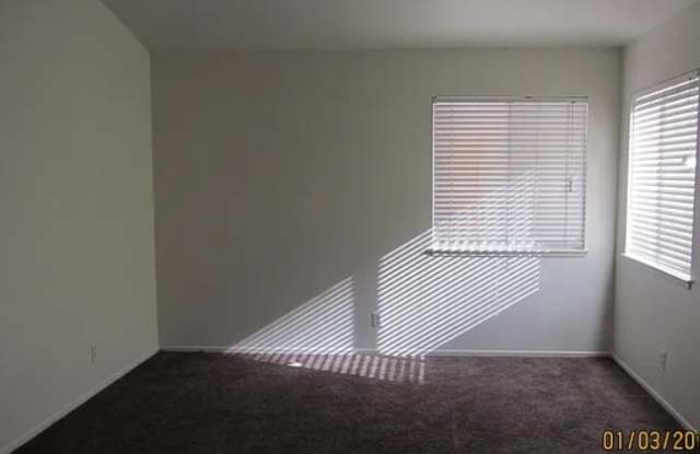 5720 Opal Ave, Palmdale, Ca, 93552, Usa Gallery 2