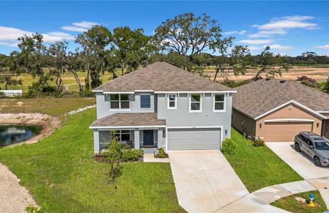 13295 MYLION WAY photos photos
