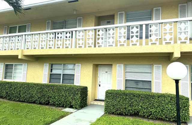 1121 Cactus Terrace photos photos