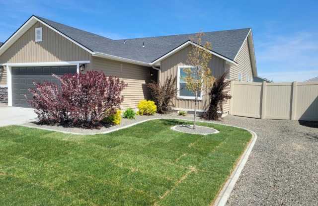 Executive Rental! Gallery 3