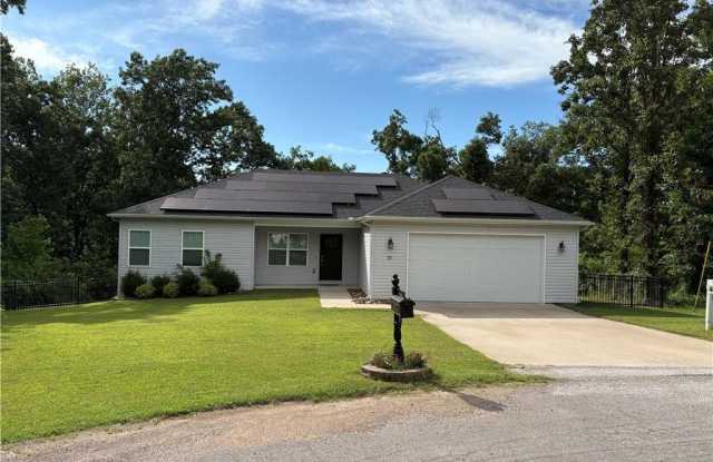 19 Boreland  LN photos photos