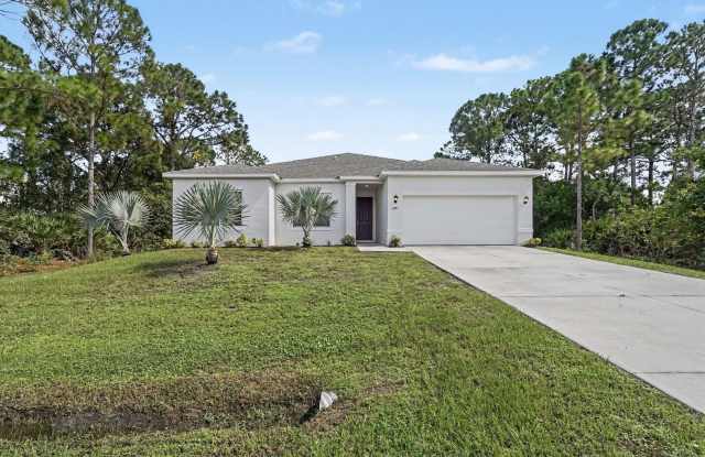 2241 San Filippo Drive SE Gallery 1
