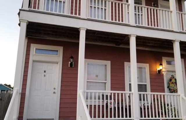 2525 Esplanade St photos photos