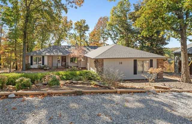 36 Kensington  DR photos photos