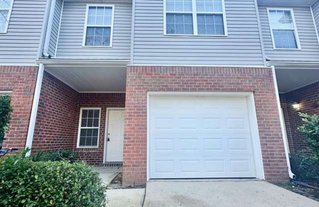 111 Tooke Street - 111 Tooke Street, Ocean City, FL 32547